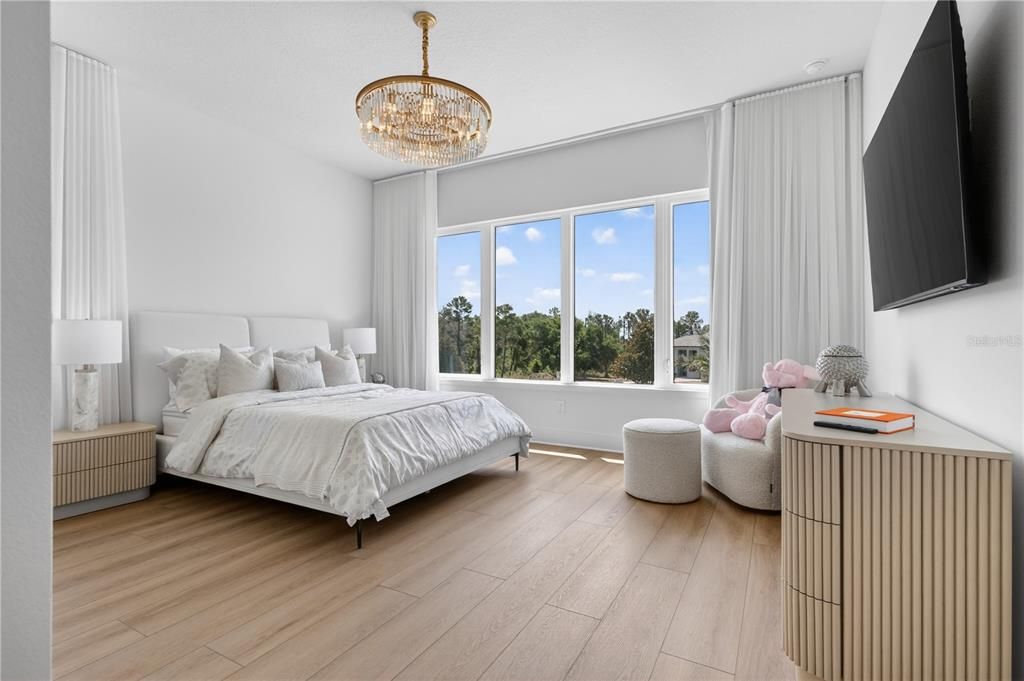 For Sale: $4,200,000 (5 beds, 5 baths, 5855 Square Feet)