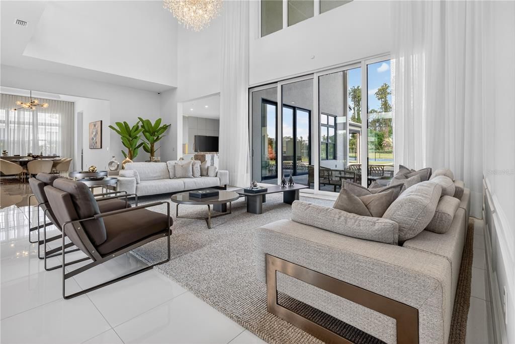 For Sale: $4,200,000 (5 beds, 5 baths, 5855 Square Feet)