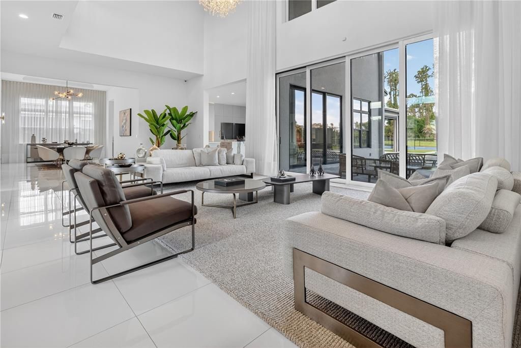 For Sale: $4,200,000 (5 beds, 5 baths, 5855 Square Feet)