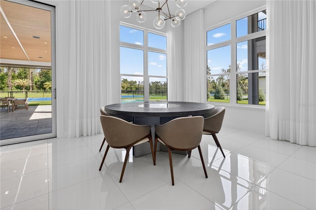 For Sale: $4,200,000 (5 beds, 5 baths, 5855 Square Feet)