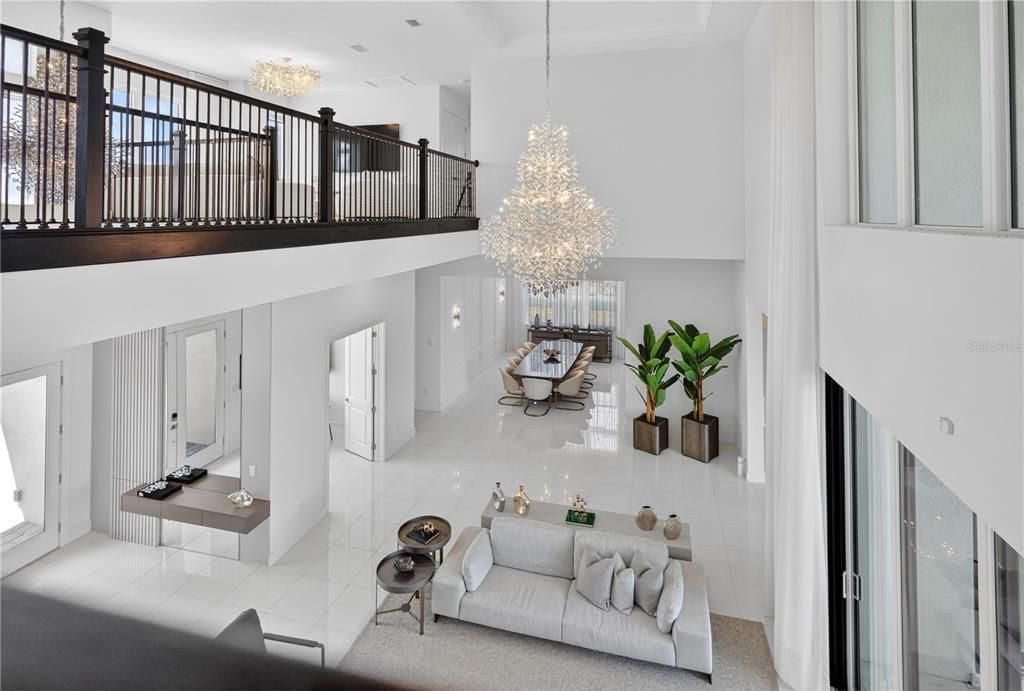 For Sale: $4,200,000 (5 beds, 5 baths, 5855 Square Feet)