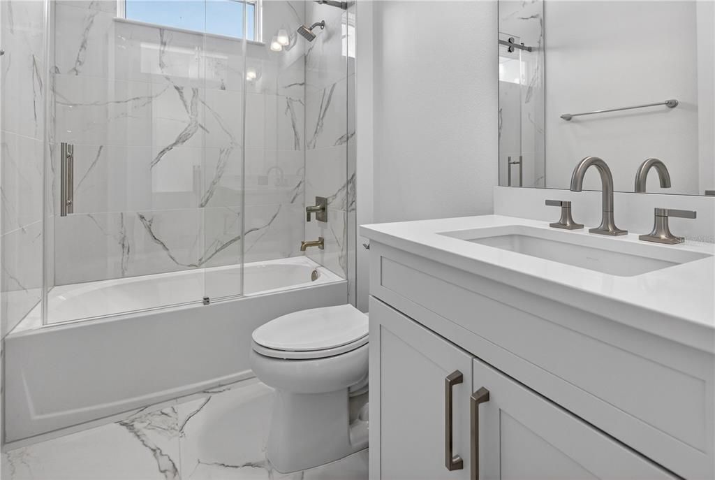 For Sale: $4,200,000 (5 beds, 5 baths, 5855 Square Feet)