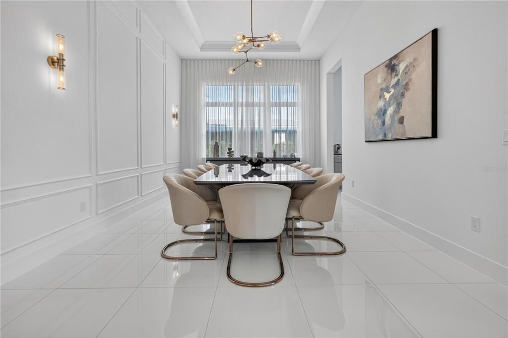 For Sale: $4,200,000 (5 beds, 5 baths, 5855 Square Feet)