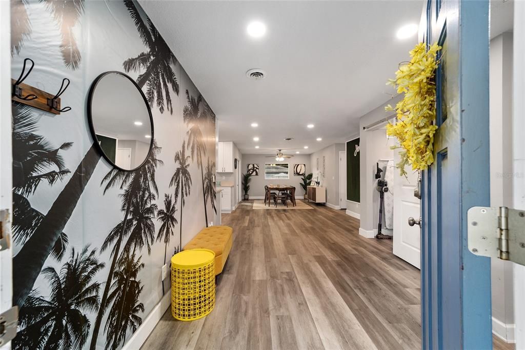 For Sale: $399,999 (4 beds, 2 baths, 2128 Square Feet)