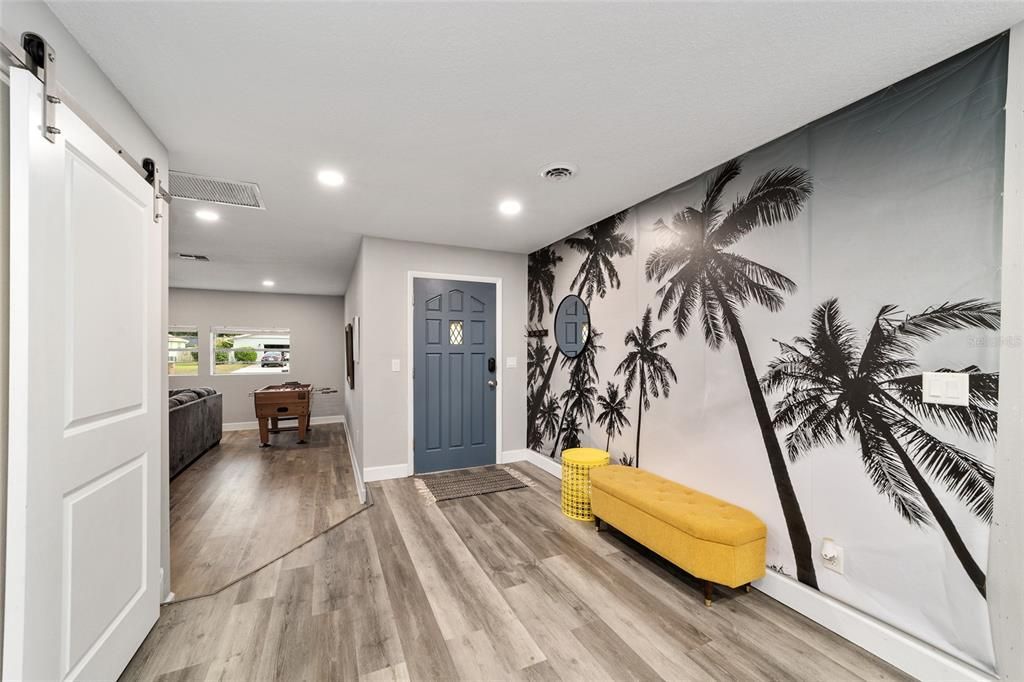 For Sale: $399,999 (4 beds, 2 baths, 2128 Square Feet)