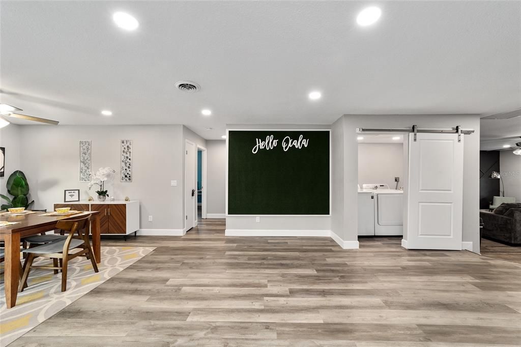 For Sale: $399,999 (4 beds, 2 baths, 2128 Square Feet)