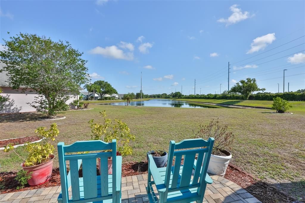 For Sale: $324,900 (3 beds, 2 baths, 1797 Square Feet)