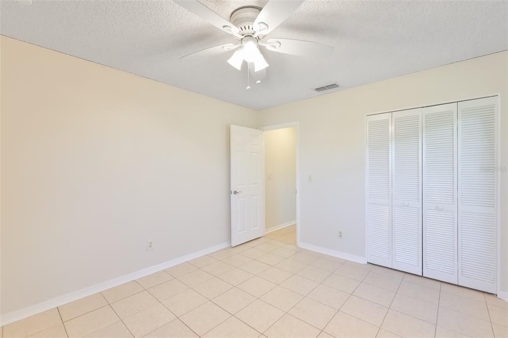 For Sale: $324,900 (3 beds, 2 baths, 1797 Square Feet)