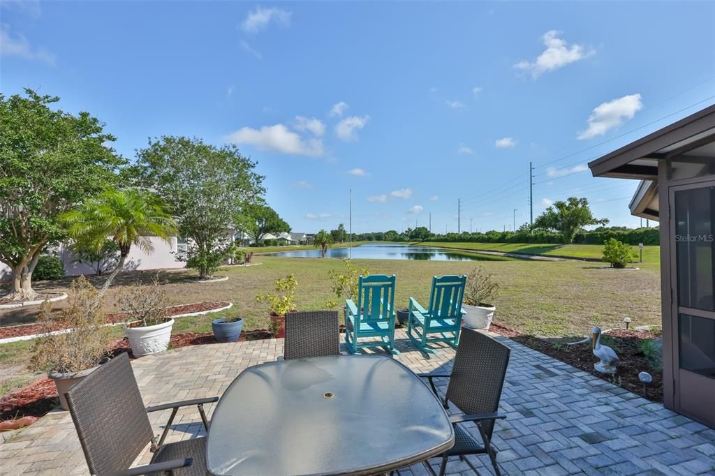 For Sale: $324,900 (3 beds, 2 baths, 1797 Square Feet)