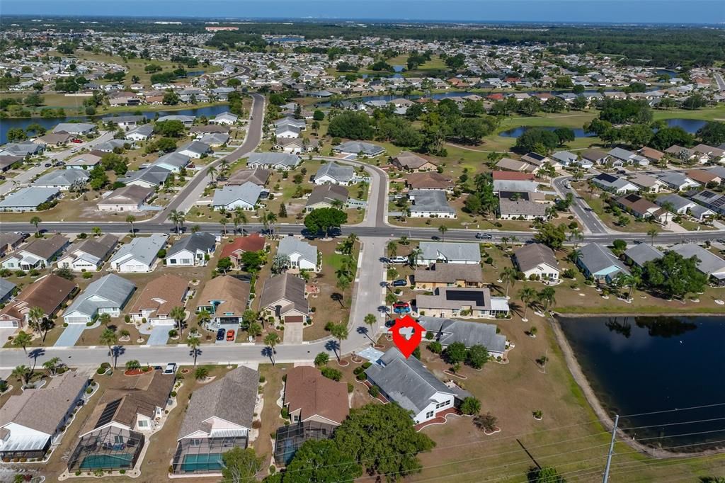 For Sale: $324,900 (3 beds, 2 baths, 1797 Square Feet)