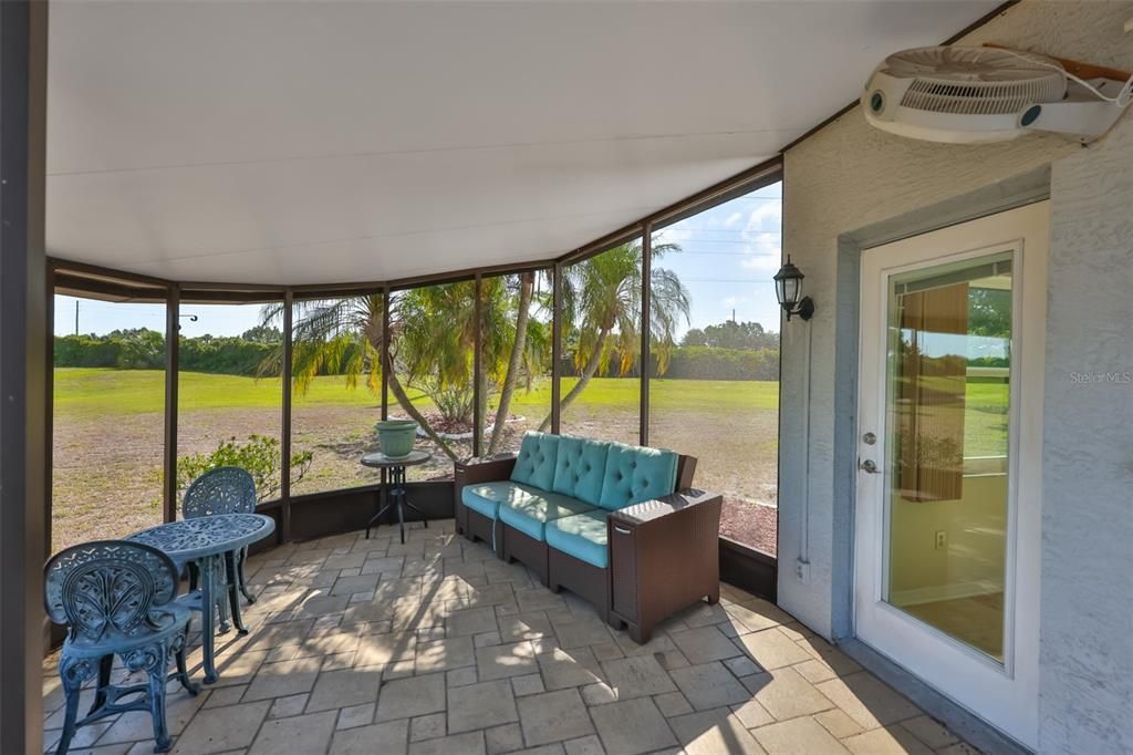 For Sale: $324,900 (3 beds, 2 baths, 1797 Square Feet)