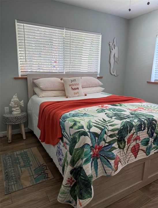 For Rent: $2,495 (3 beds, 2 baths, 1430 Square Feet)