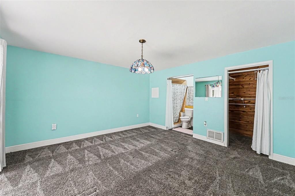 На продажу: $315,000 (2 спален, 2 ванн, 1644 Квадратных фут)