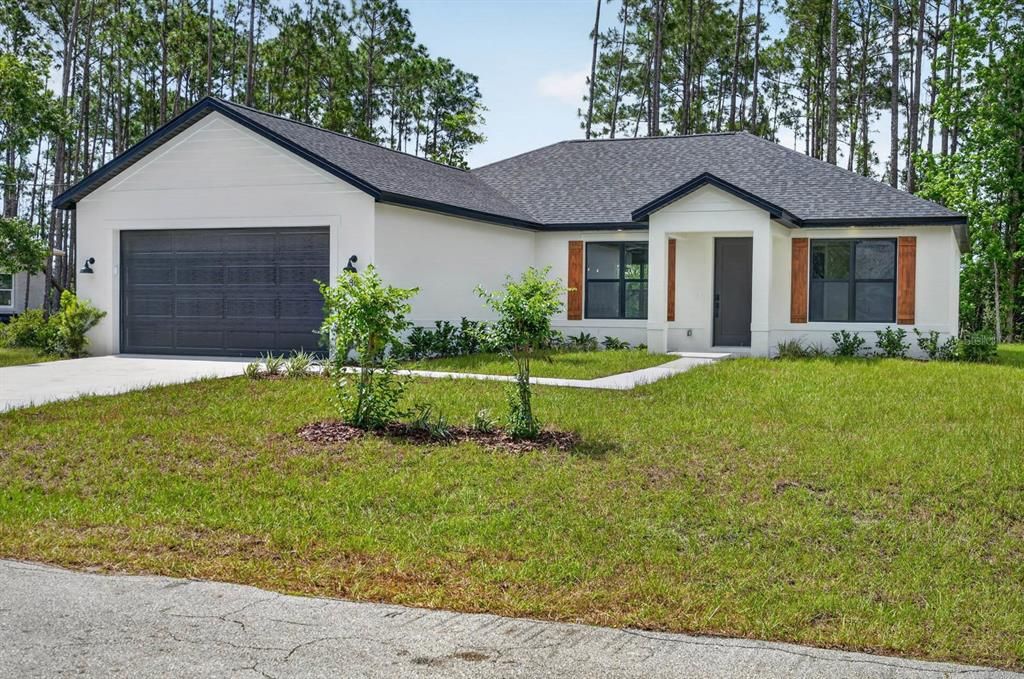 Activo con contrato: $419,000 (3 camas, 2 baños, 1800 Pies cuadrados)