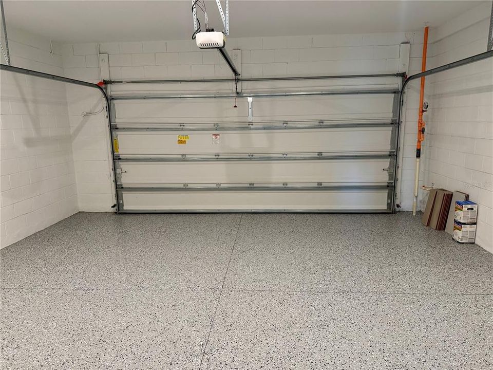 En Renta: $3,000 (4 camas, 2 baños, 1678 Pies cuadrados)