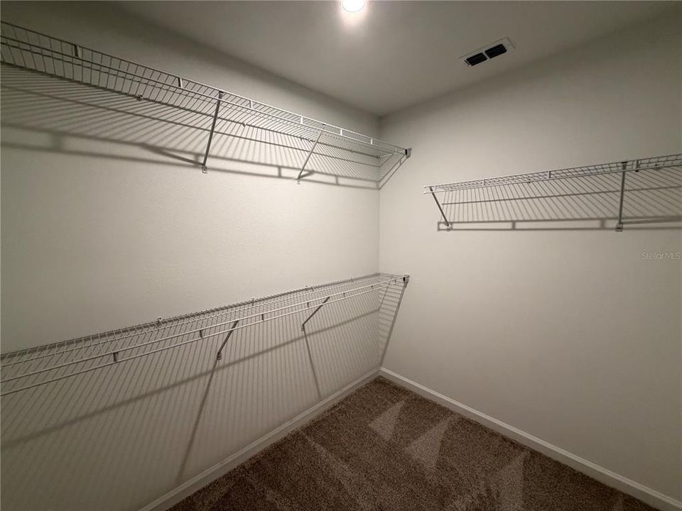 En Renta: $3,000 (4 camas, 2 baños, 1678 Pies cuadrados)