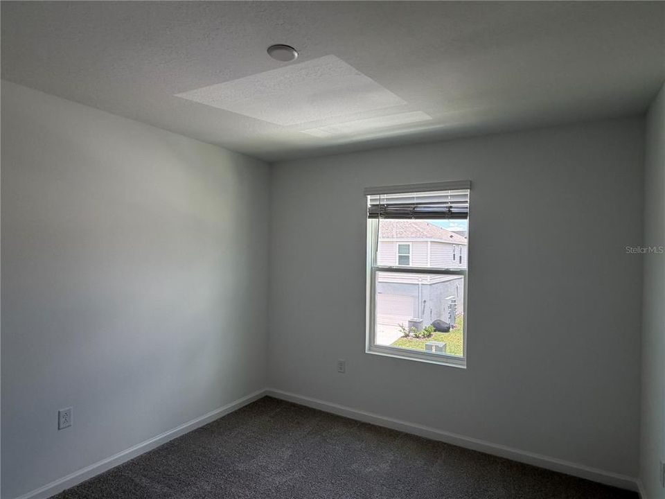 En Renta: $3,000 (4 camas, 2 baños, 1678 Pies cuadrados)