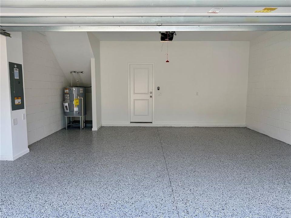 En Renta: $3,000 (4 camas, 2 baños, 1678 Pies cuadrados)
