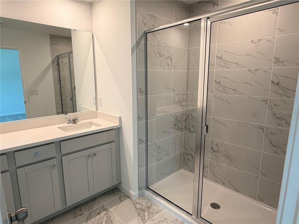 En Renta: $3,000 (4 camas, 2 baños, 1678 Pies cuadrados)