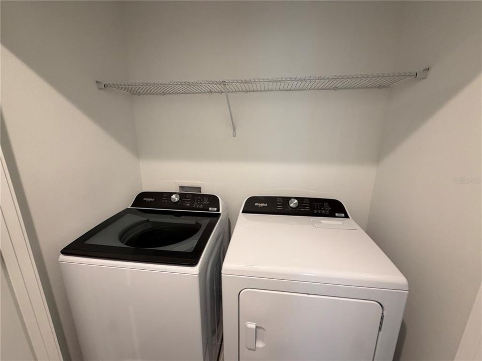 En Renta: $3,000 (4 camas, 2 baños, 1678 Pies cuadrados)
