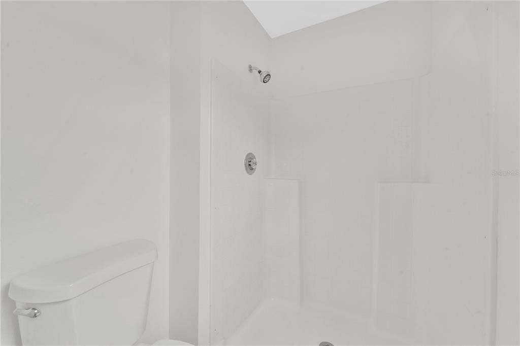 На продажу: $359,900 (4 спален, 2 ванн, 2222 Квадратных фут)
