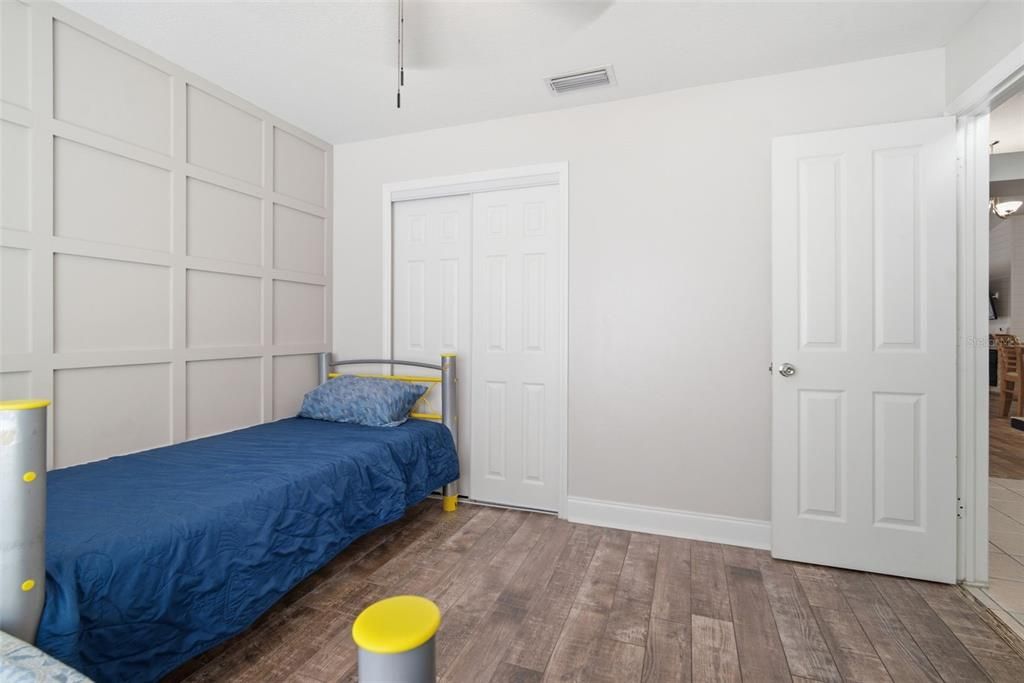 For Sale: $391,000 (4 beds, 2 baths, 1688 Square Feet)