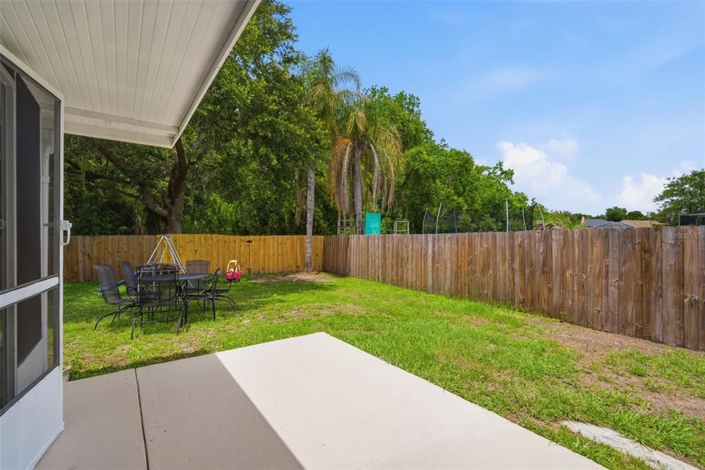 For Sale: $391,000 (4 beds, 2 baths, 1688 Square Feet)