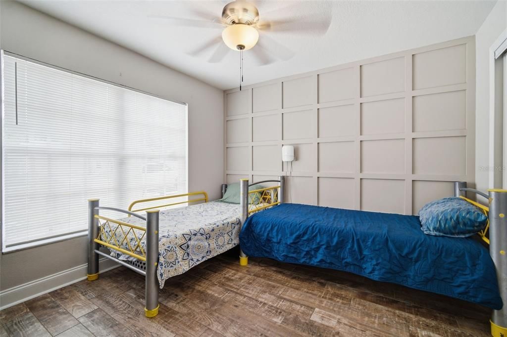 For Sale: $391,000 (4 beds, 2 baths, 1688 Square Feet)