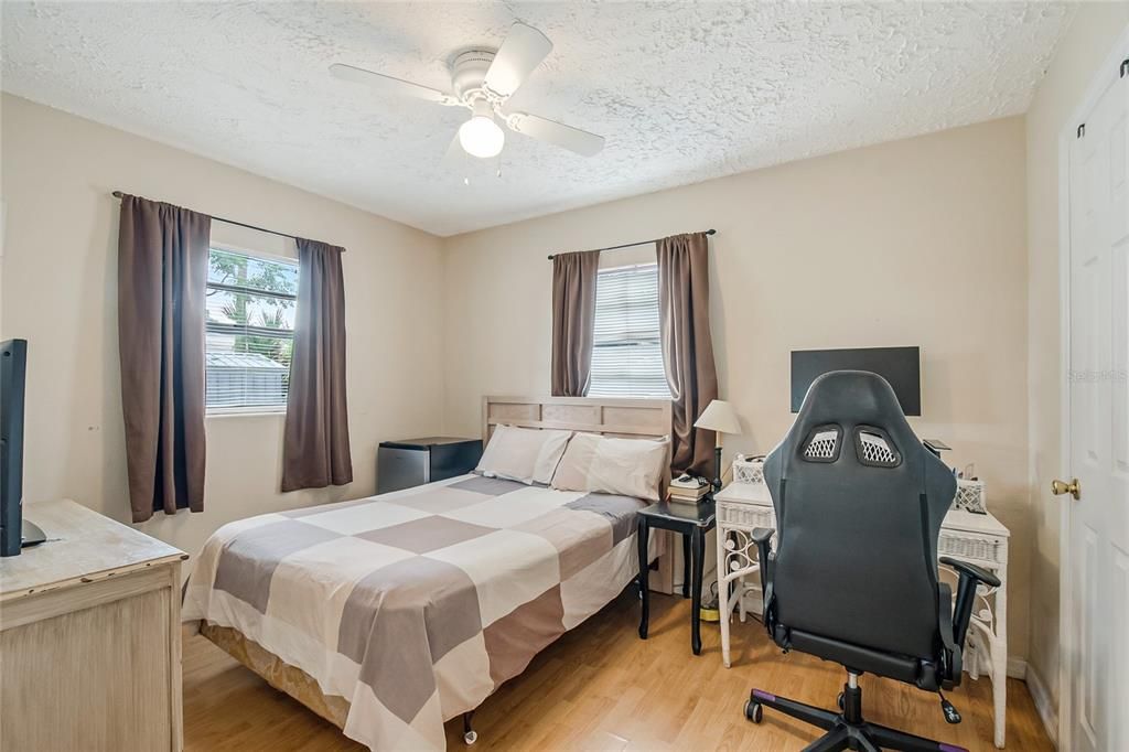 For Sale: $309,900 (4 beds, 2 baths, 1839 Square Feet)