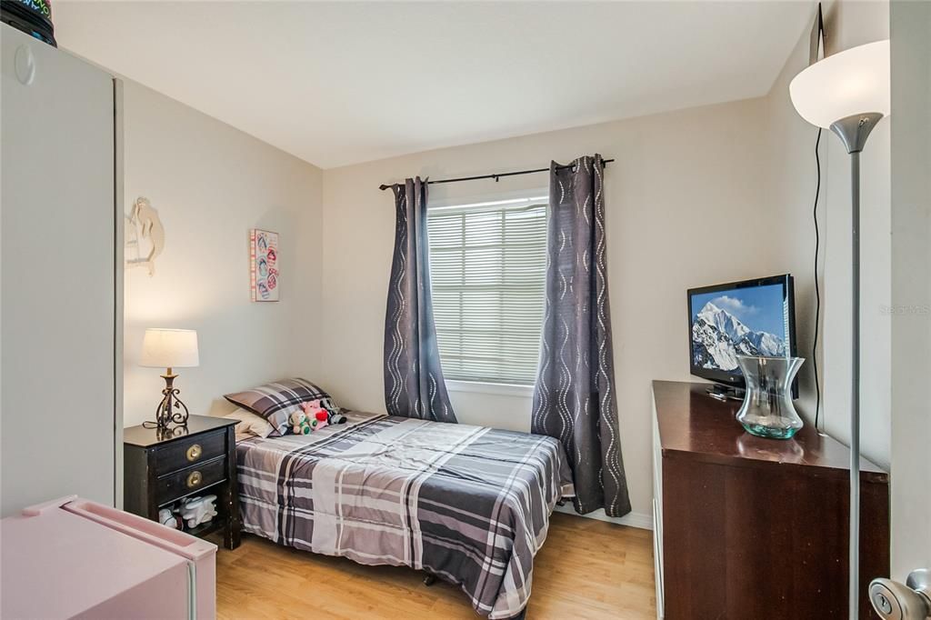 For Sale: $309,900 (4 beds, 2 baths, 1839 Square Feet)