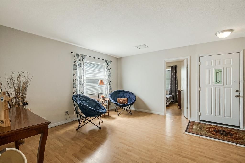For Sale: $309,900 (4 beds, 2 baths, 1839 Square Feet)