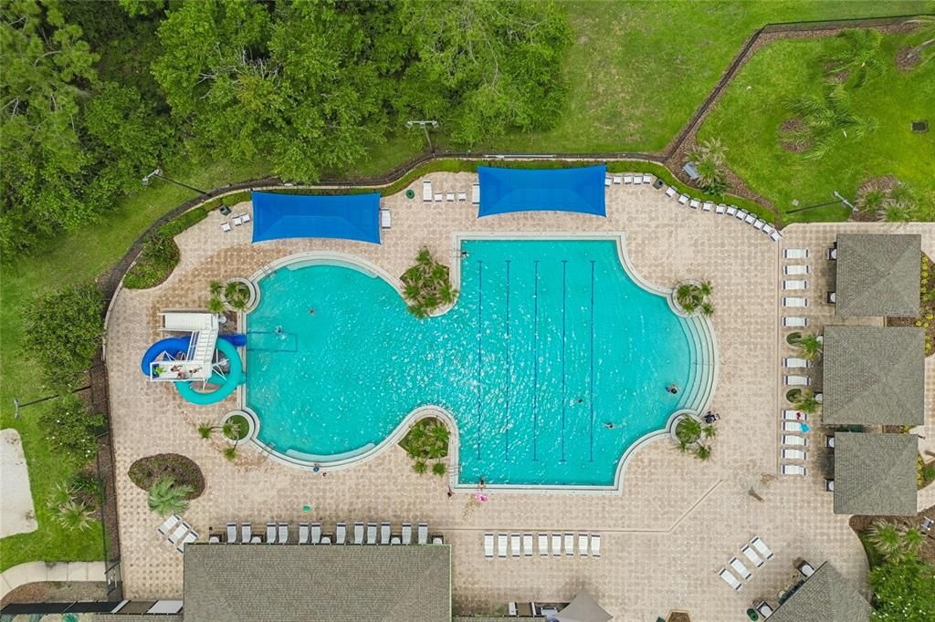 For Sale: $875,000 (6 beds, 3 baths, 3492 Square Feet)