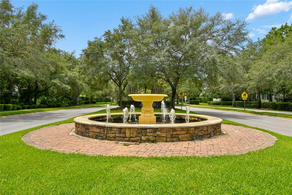 For Sale: $875,000 (6 beds, 3 baths, 3492 Square Feet)