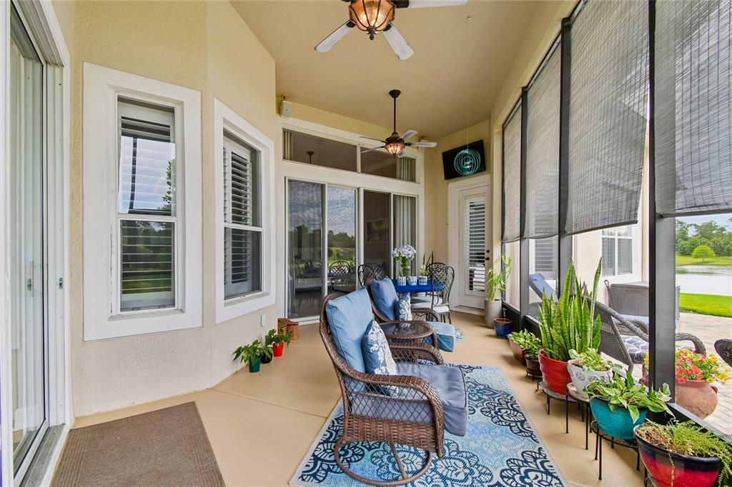 For Sale: $875,000 (6 beds, 3 baths, 3492 Square Feet)