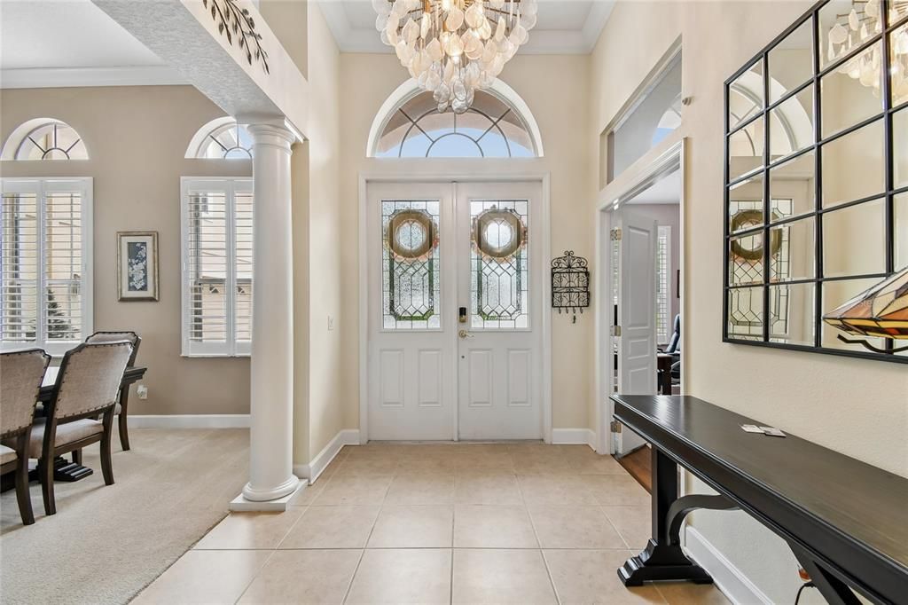 For Sale: $875,000 (6 beds, 3 baths, 3492 Square Feet)
