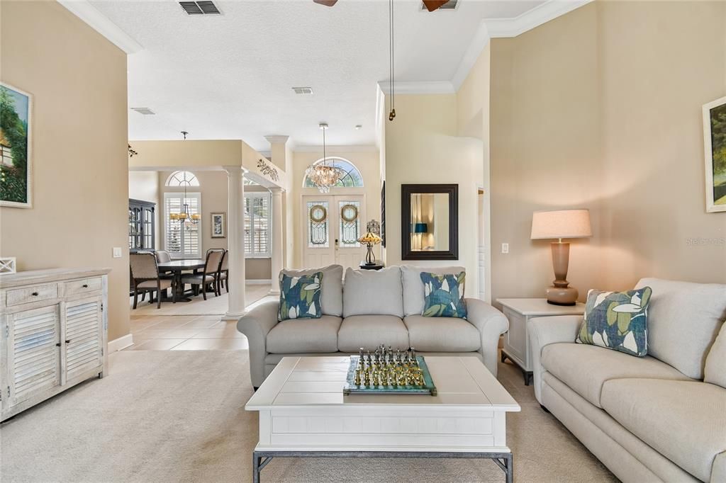 For Sale: $875,000 (6 beds, 3 baths, 3492 Square Feet)