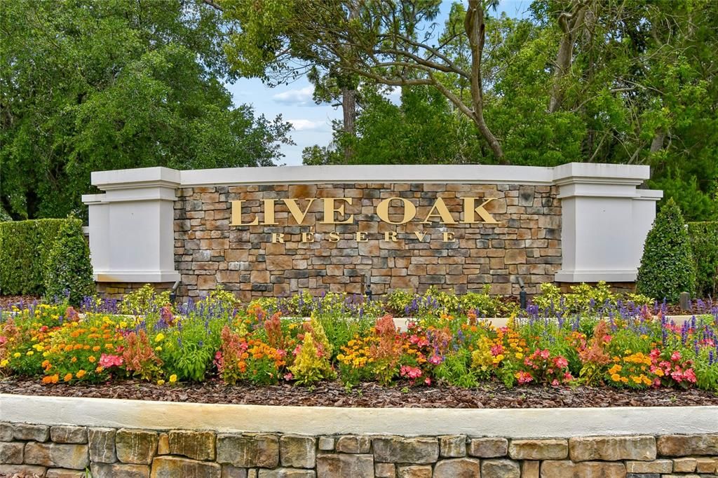 For Sale: $875,000 (6 beds, 3 baths, 3492 Square Feet)