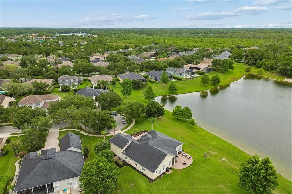 For Sale: $875,000 (6 beds, 3 baths, 3492 Square Feet)