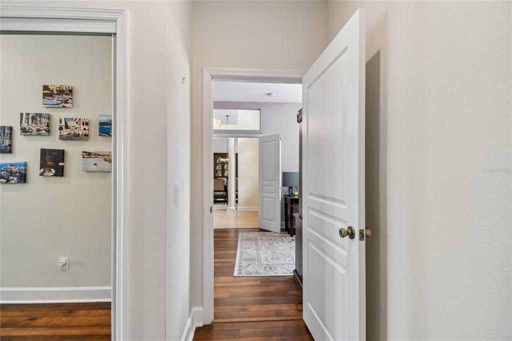 For Sale: $875,000 (6 beds, 3 baths, 3492 Square Feet)