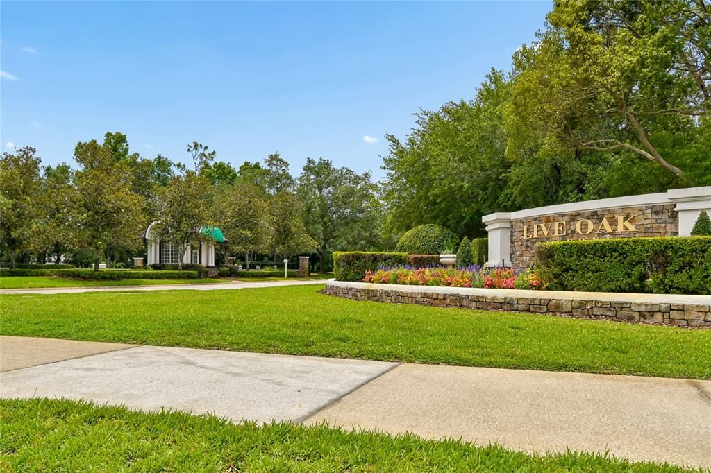 For Sale: $875,000 (6 beds, 3 baths, 3492 Square Feet)