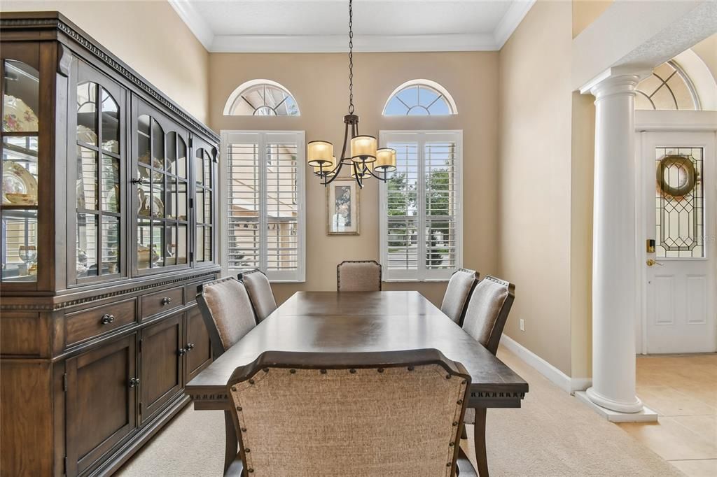 For Sale: $875,000 (6 beds, 3 baths, 3492 Square Feet)