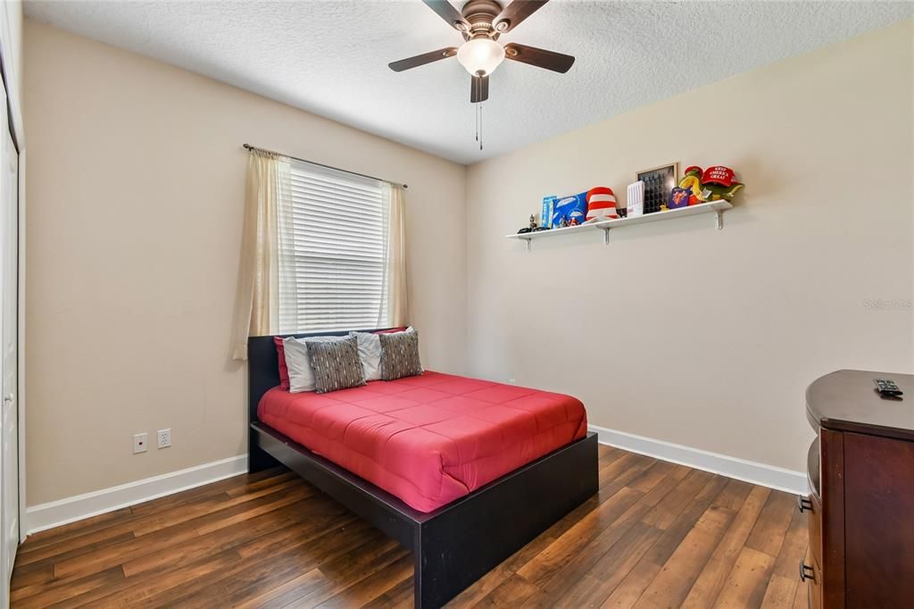 For Sale: $875,000 (6 beds, 3 baths, 3492 Square Feet)