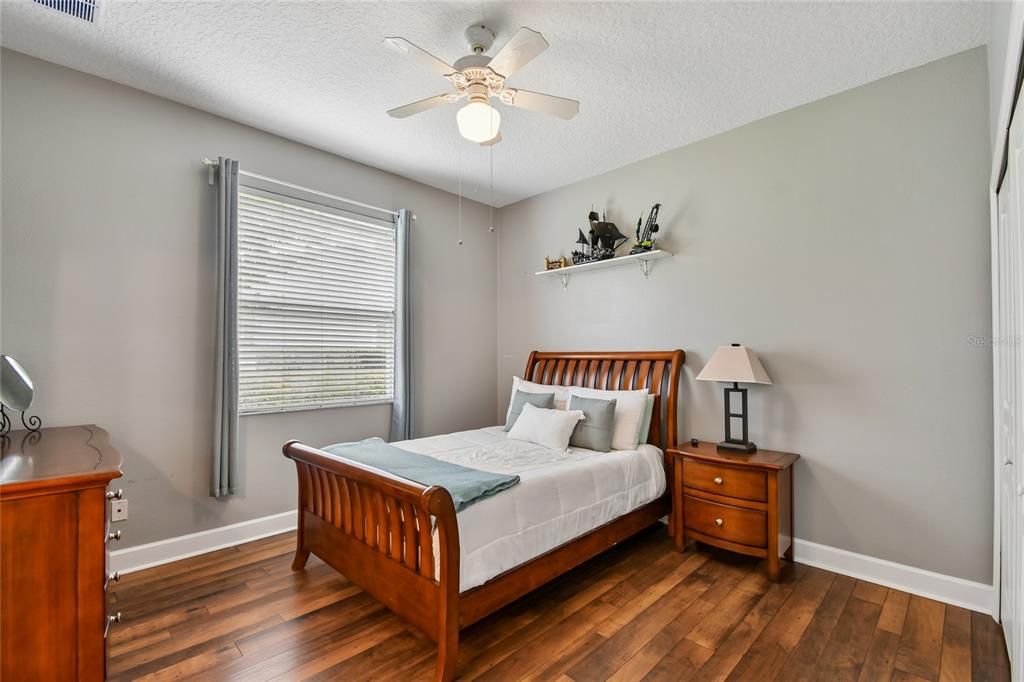 For Sale: $875,000 (6 beds, 3 baths, 3492 Square Feet)