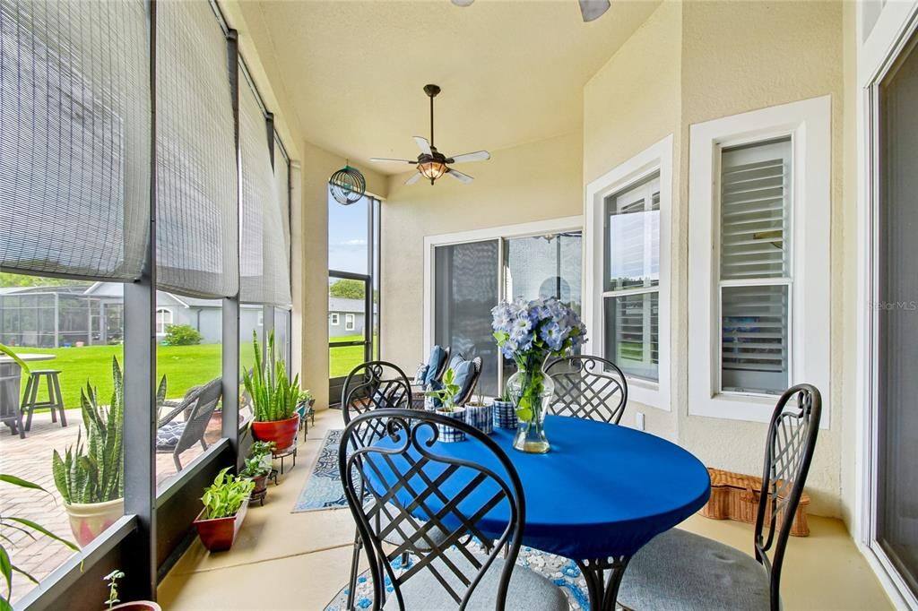 For Sale: $875,000 (6 beds, 3 baths, 3492 Square Feet)