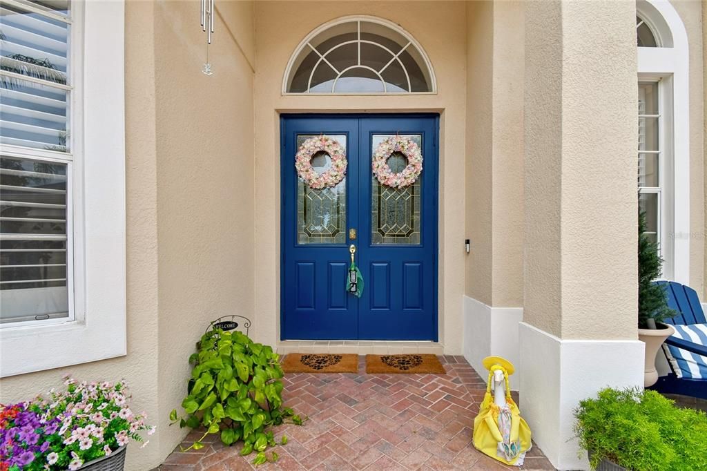 For Sale: $875,000 (6 beds, 3 baths, 3492 Square Feet)
