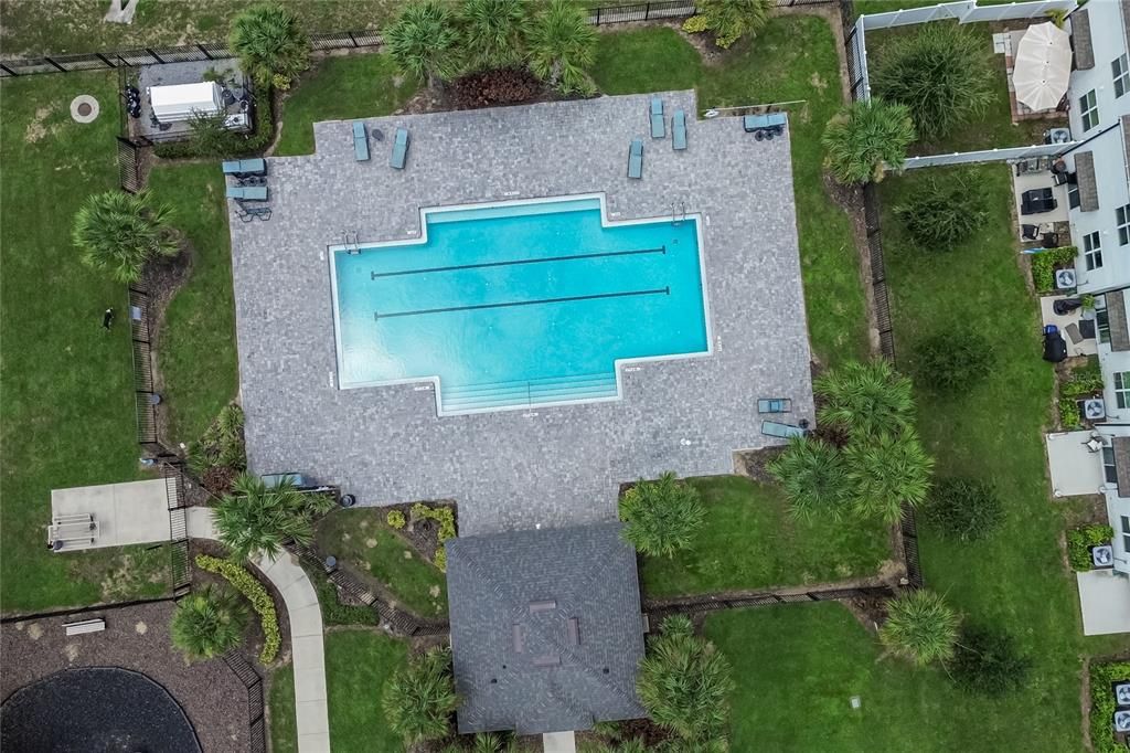 На продажу: $255,900 (3 спален, 2 ванн, 1480 Квадратных фут)