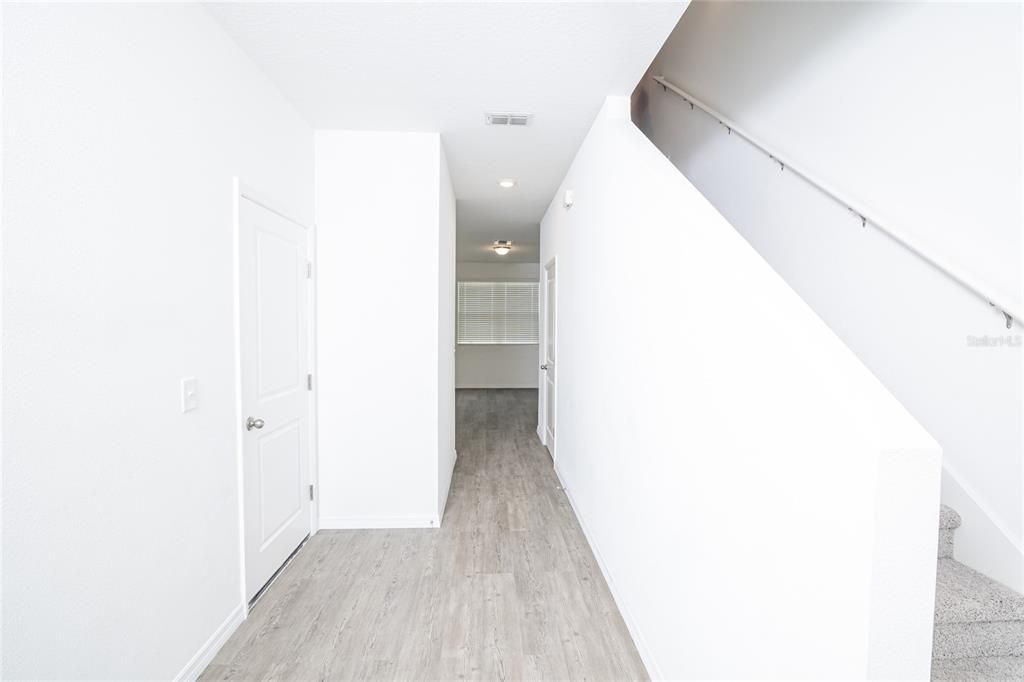 На продажу: $255,900 (3 спален, 2 ванн, 1480 Квадратных фут)