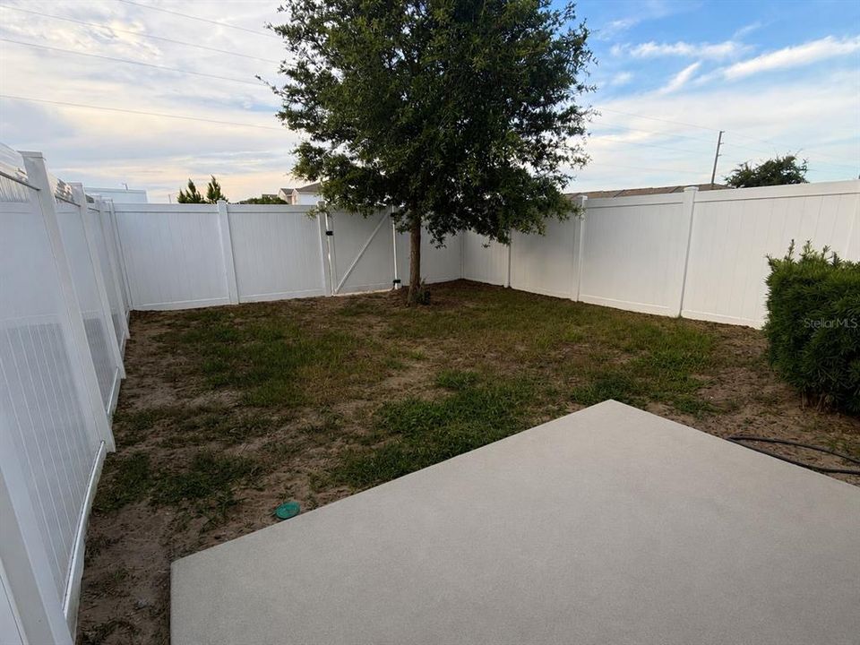 На продажу: $255,900 (3 спален, 2 ванн, 1480 Квадратных фут)
