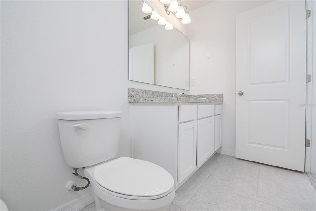 На продажу: $255,900 (3 спален, 2 ванн, 1480 Квадратных фут)
