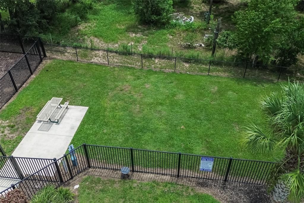 На продажу: $255,900 (3 спален, 2 ванн, 1480 Квадратных фут)